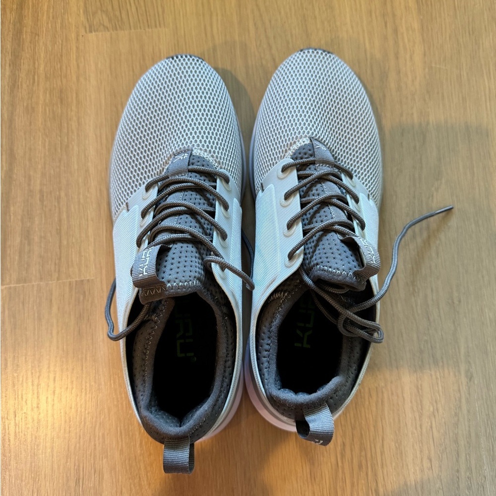 KURU ATOM Sneakers